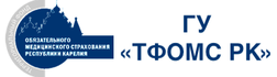 oms.karelia.ru