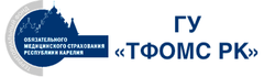 oms.karelia.ru