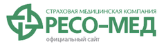 rk.reso-med.com