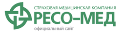 rk.reso-med.com